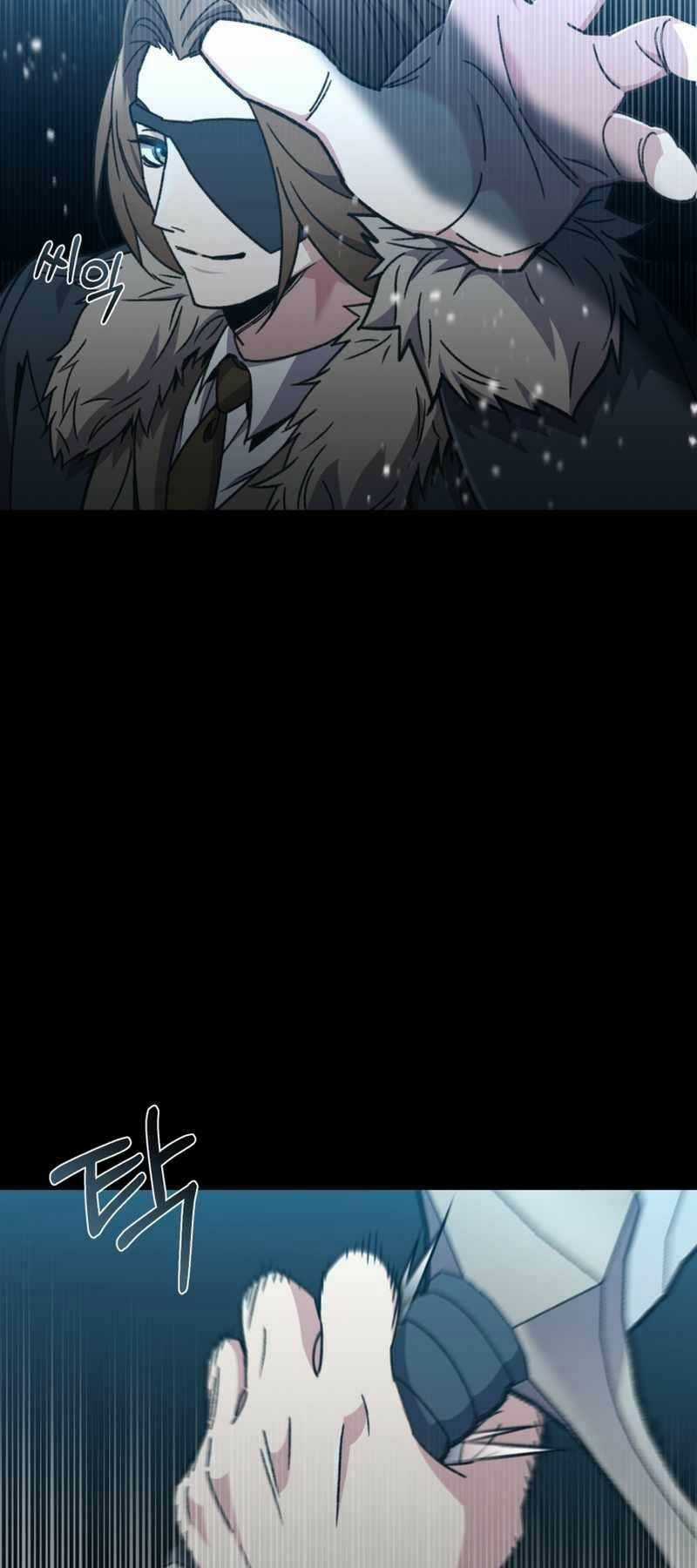 Làm Lại Cuộc Đời Chapter 57 trang 49