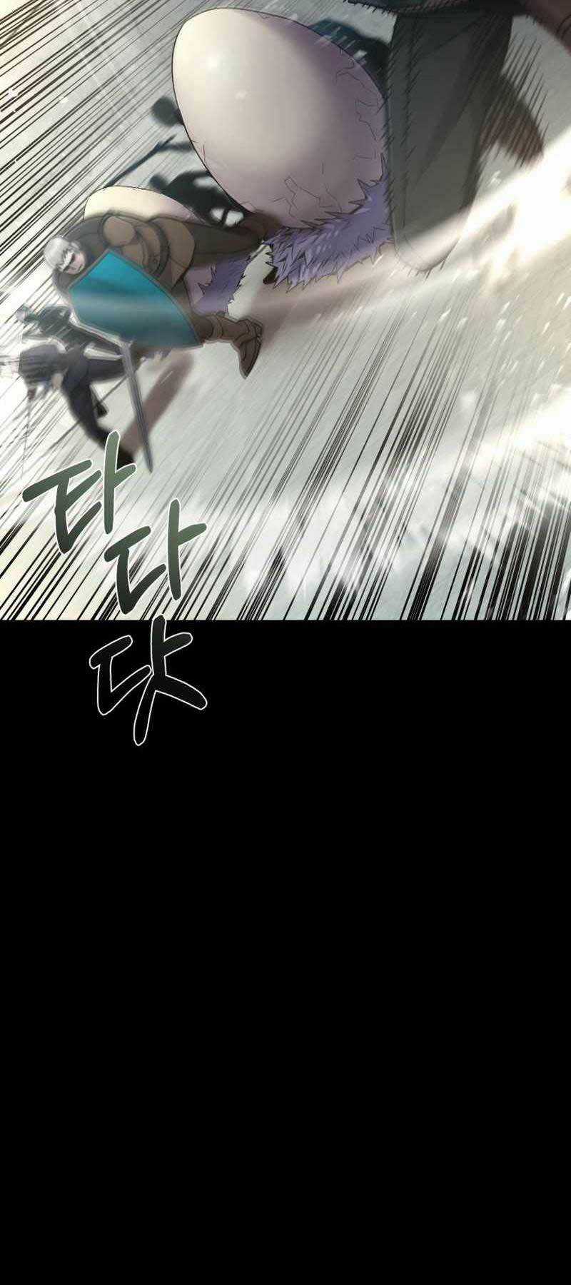 Làm Lại Cuộc Đời Chapter 57 trang 5