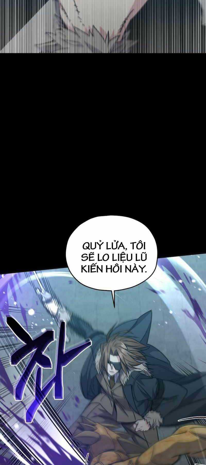 Làm Lại Cuộc Đời Chapter 57 trang 50