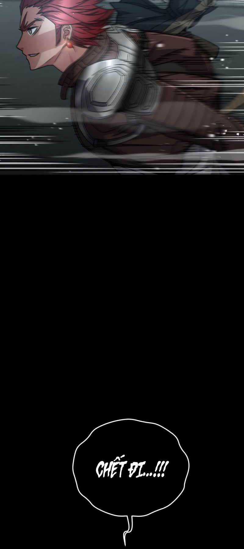 Làm Lại Cuộc Đời Chapter 57 trang 52