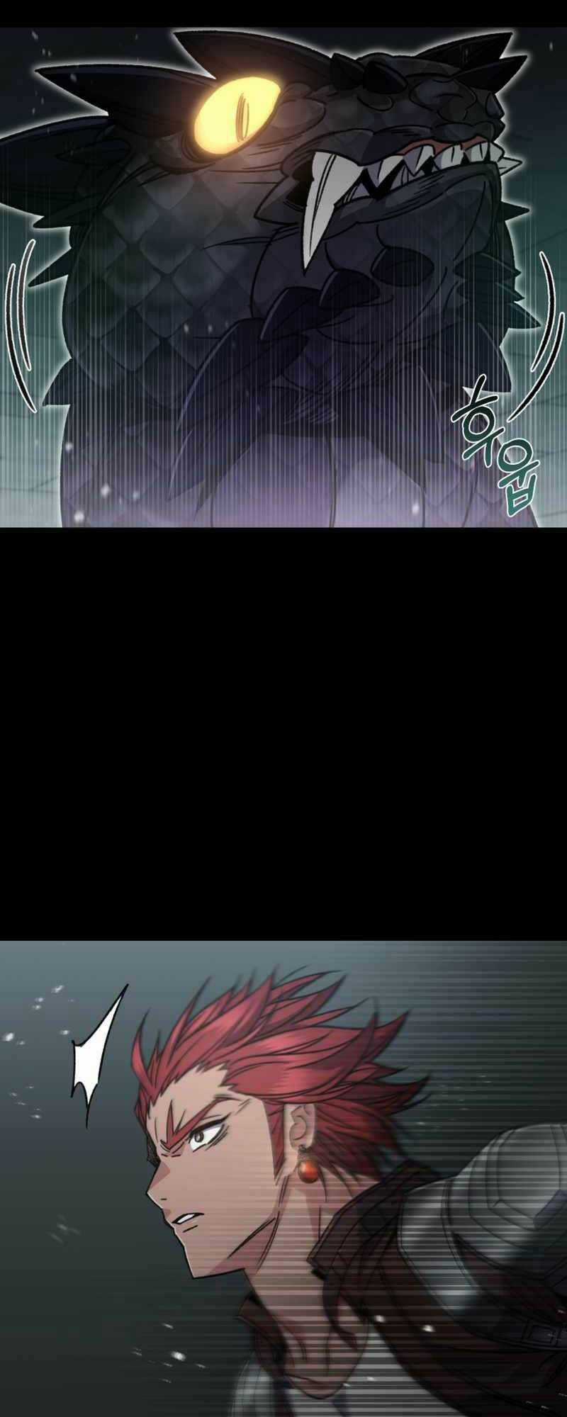 Làm Lại Cuộc Đời Chapter 57 trang 53