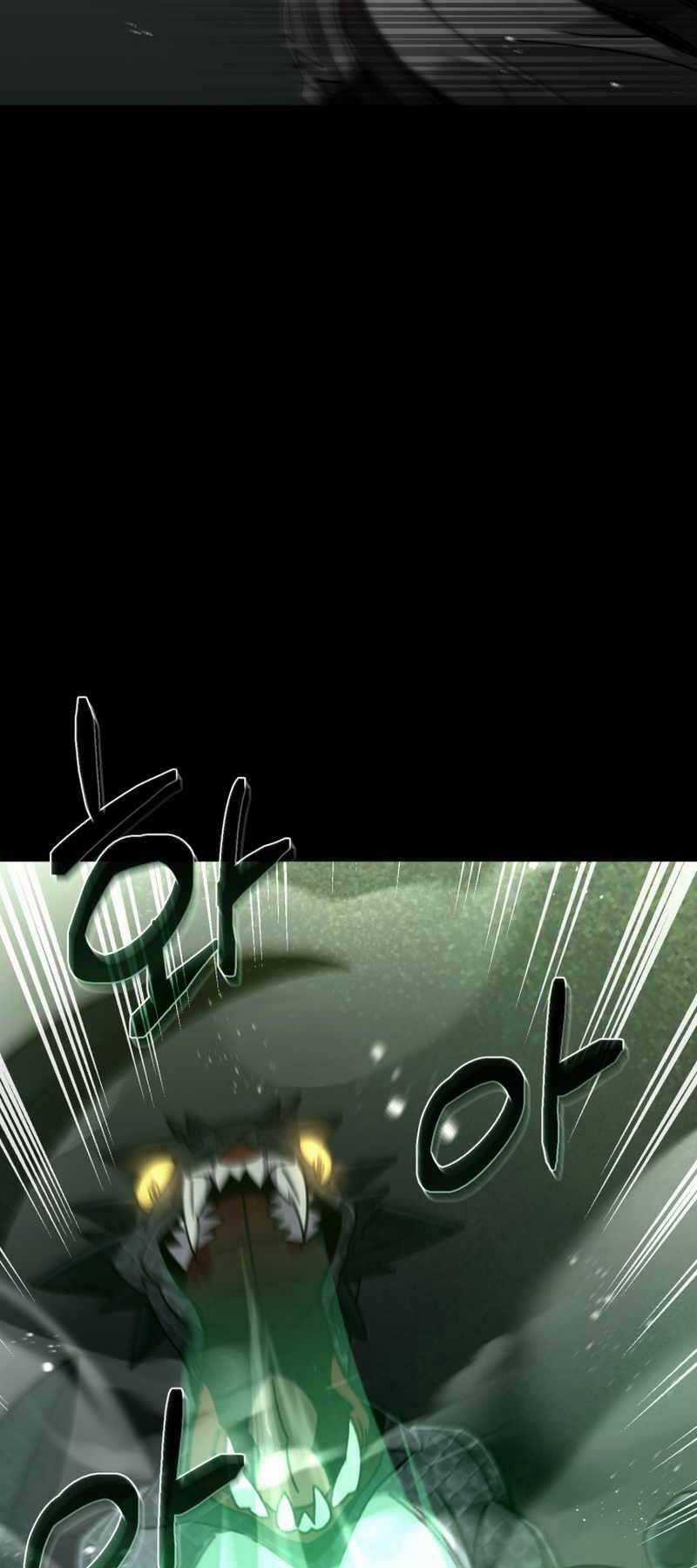 Làm Lại Cuộc Đời Chapter 57 trang 54