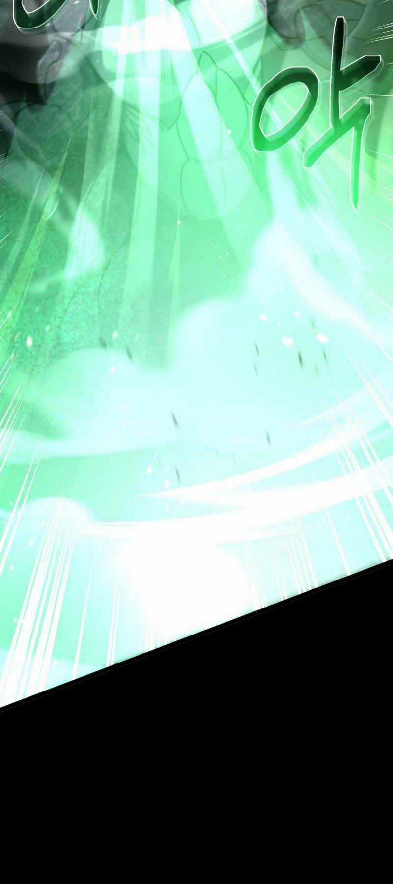 Làm Lại Cuộc Đời Chapter 57 trang 55