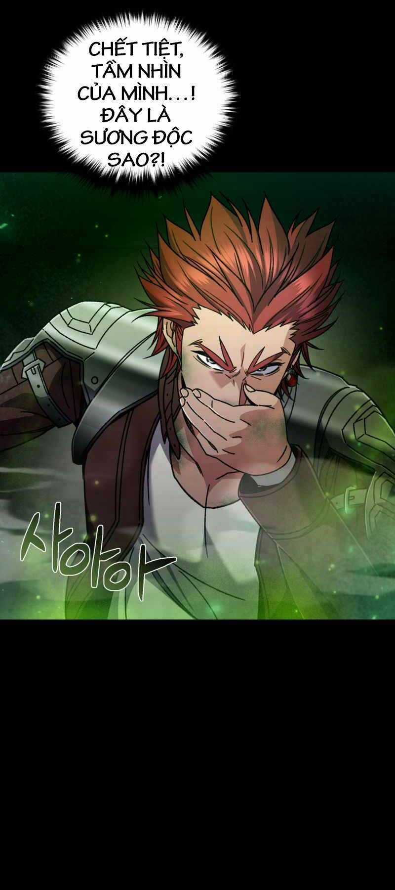 Làm Lại Cuộc Đời Chapter 57 trang 56