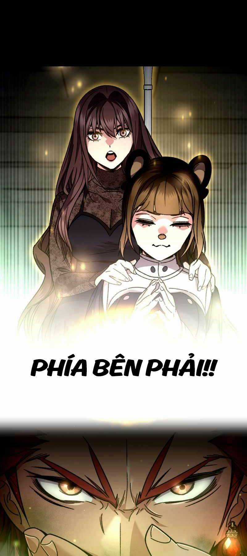 Làm Lại Cuộc Đời Chapter 57 trang 57