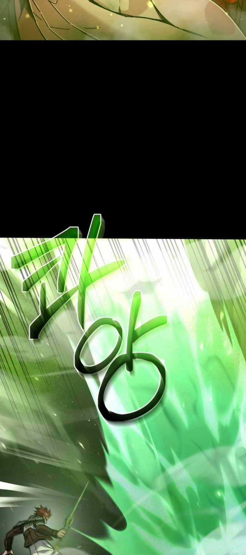 Làm Lại Cuộc Đời Chapter 57 trang 58