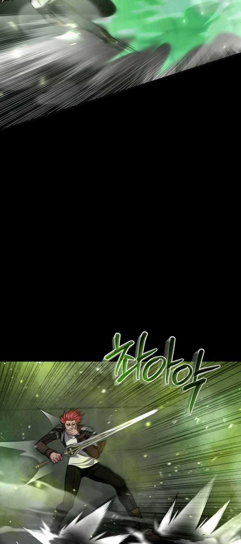 Làm Lại Cuộc Đời Chapter 57 trang 59