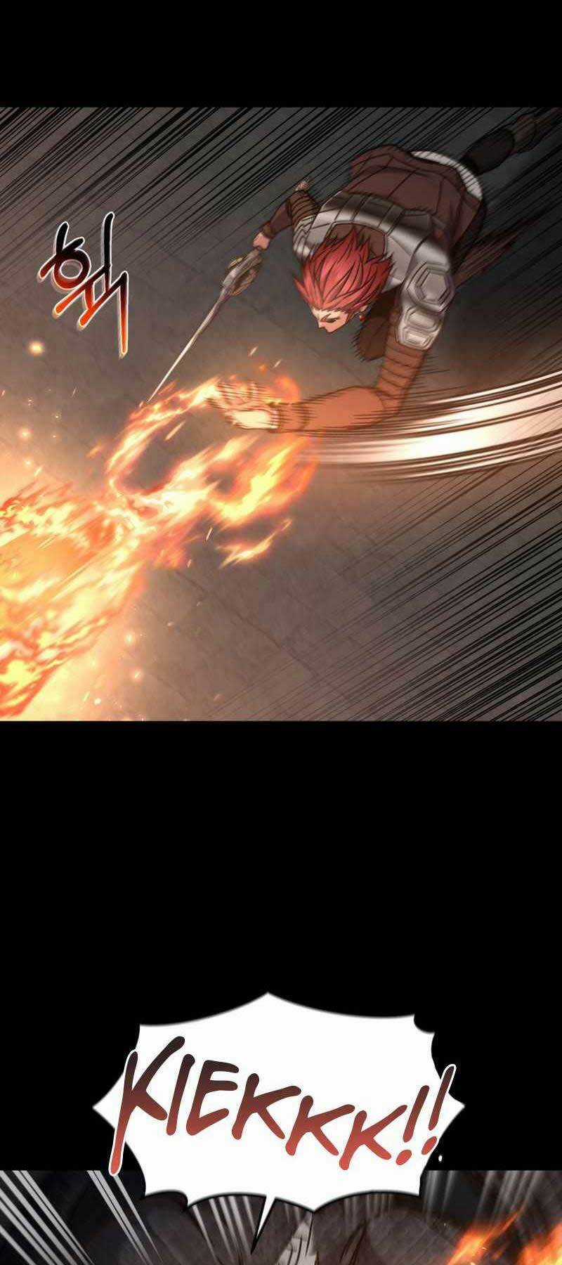 Làm Lại Cuộc Đời Chapter 57 trang 6