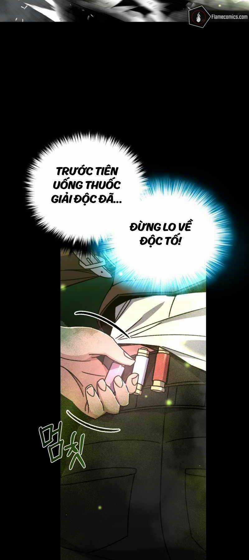 Làm Lại Cuộc Đời Chapter 57 trang 60