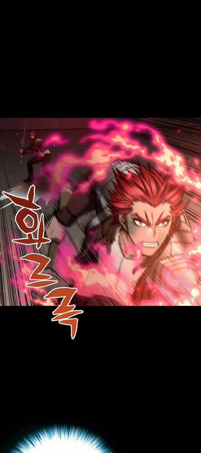 Làm Lại Cuộc Đời Chapter 57 trang 62