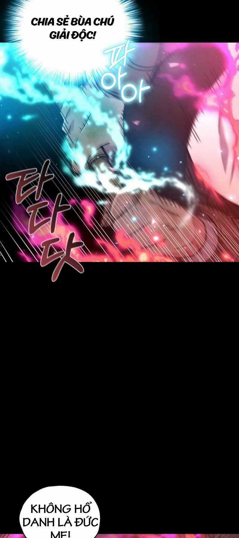 Làm Lại Cuộc Đời Chapter 57 trang 63