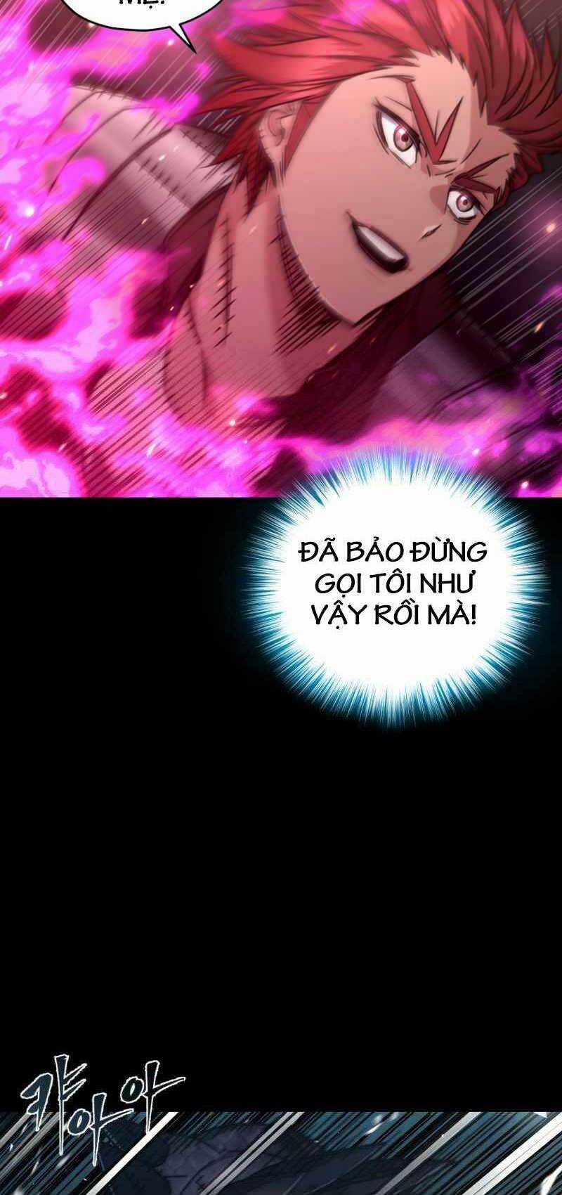 Làm Lại Cuộc Đời Chapter 57 trang 64