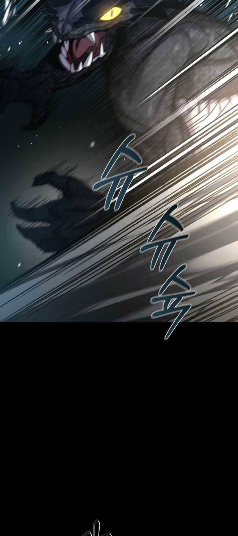 Làm Lại Cuộc Đời Chapter 57 trang 65