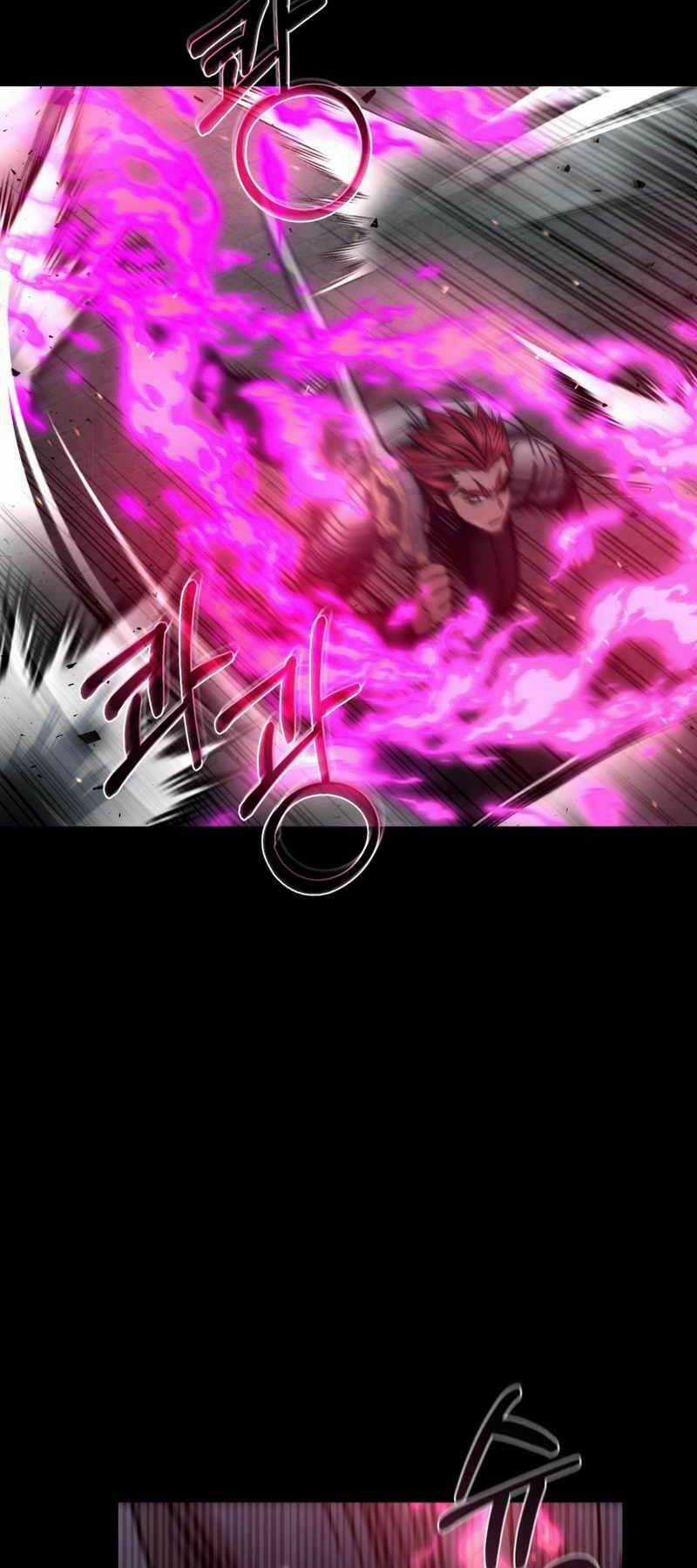 Làm Lại Cuộc Đời Chapter 57 trang 66