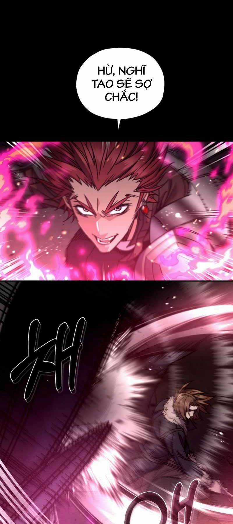 Làm Lại Cuộc Đời Chapter 57 trang 68