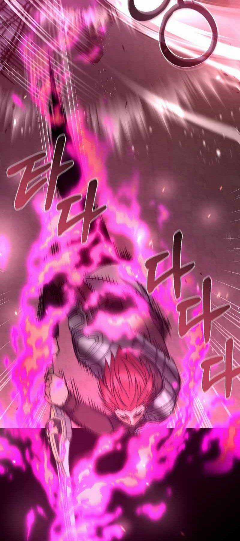 Làm Lại Cuộc Đời Chapter 57 trang 69