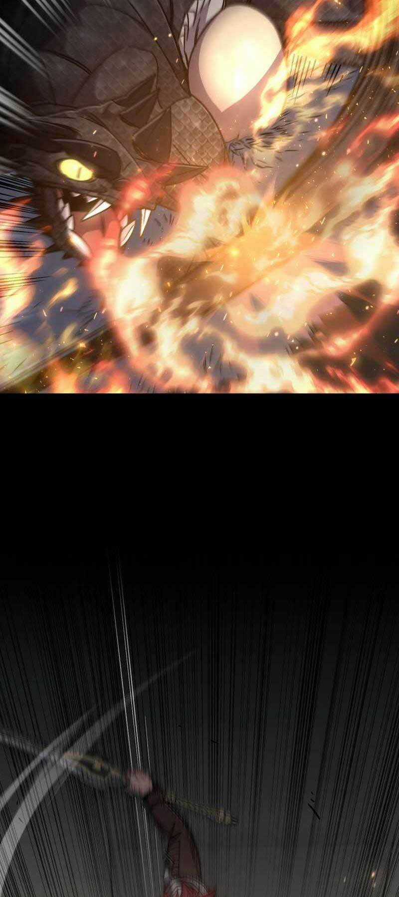 Làm Lại Cuộc Đời Chapter 57 trang 7