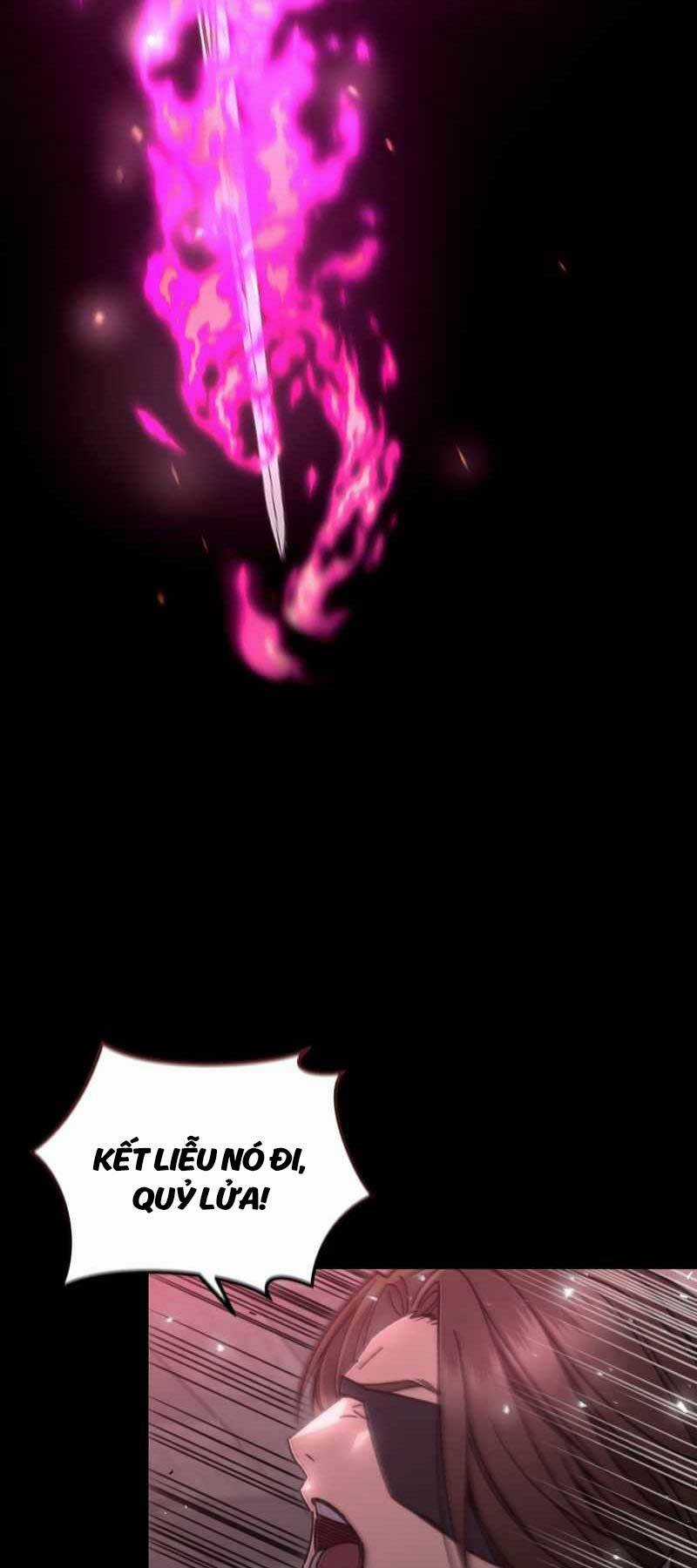 Làm Lại Cuộc Đời Chapter 57 trang 70