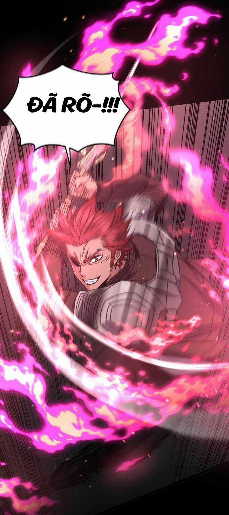 Làm Lại Cuộc Đời Chapter 57 trang 72