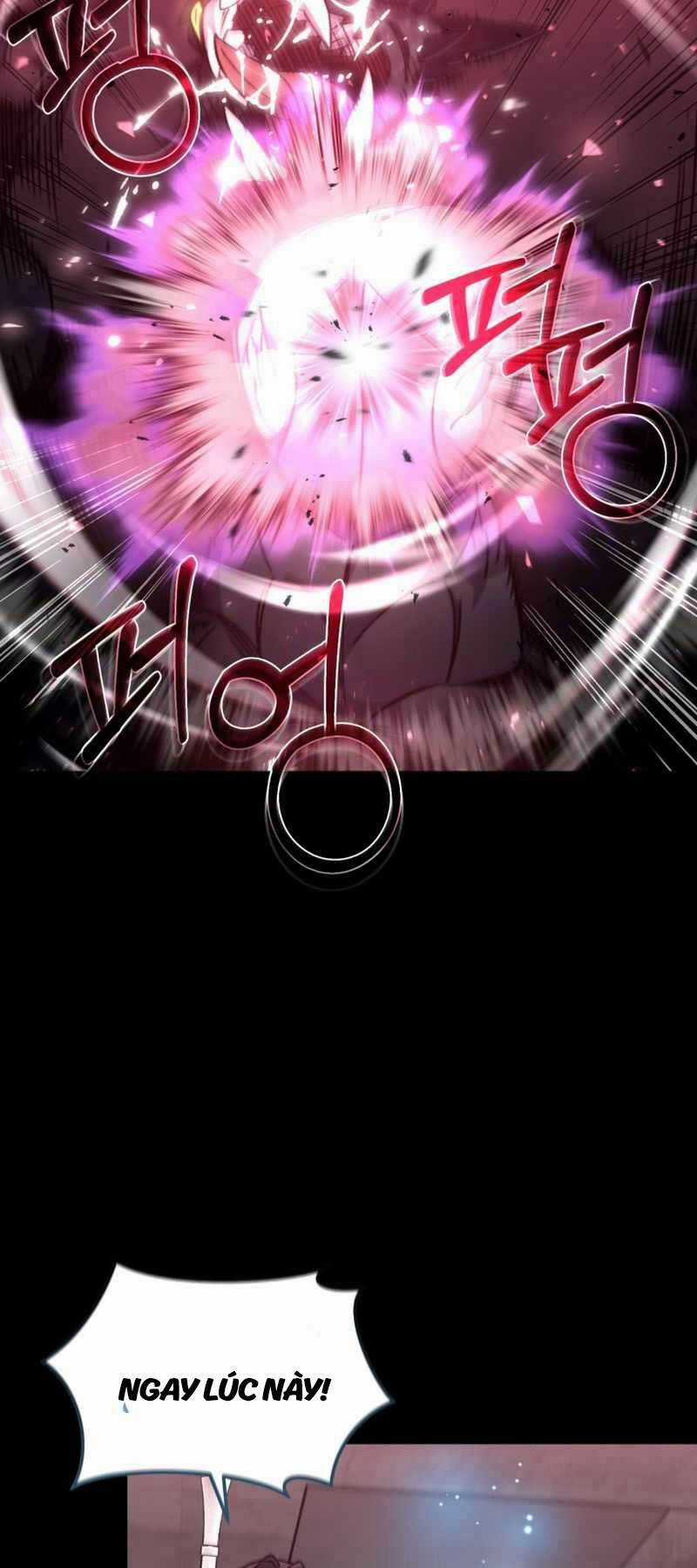 Làm Lại Cuộc Đời Chapter 57 trang 75