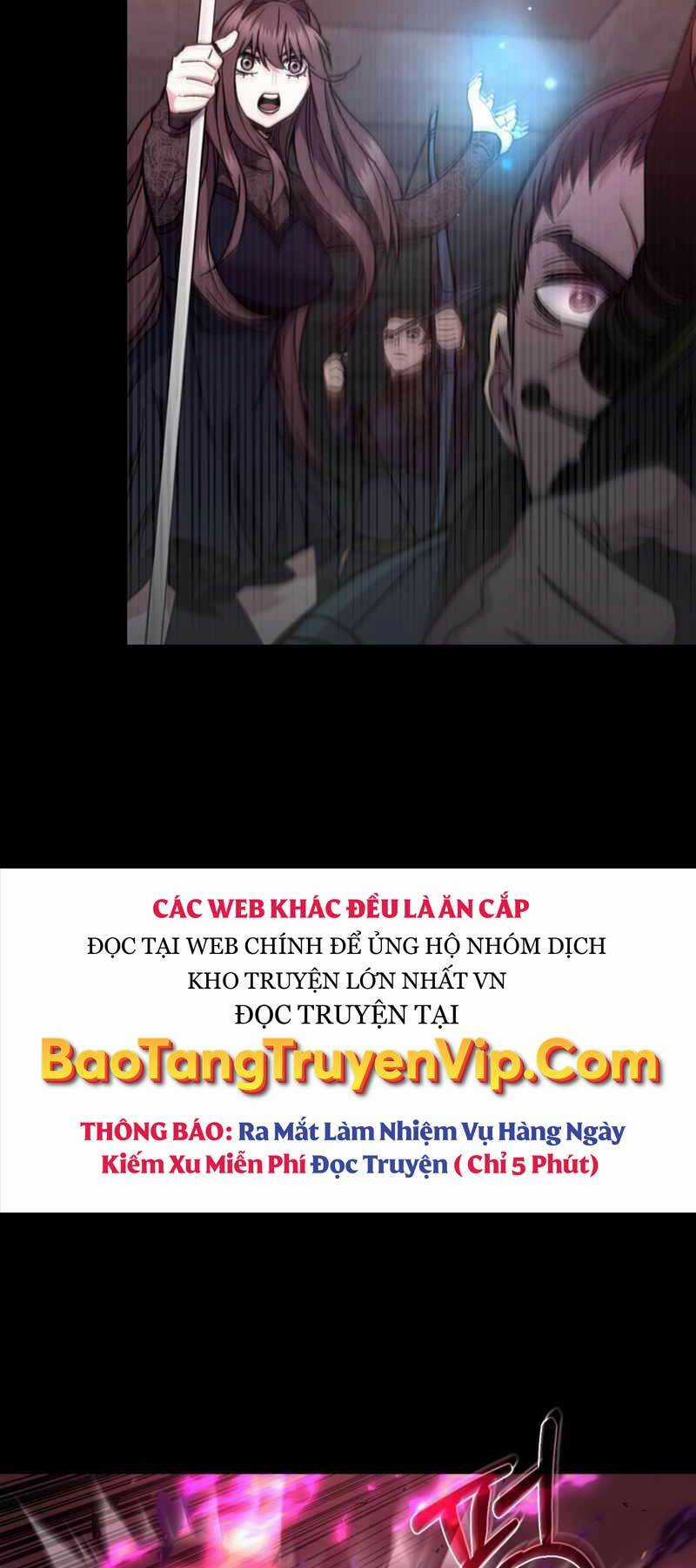 Làm Lại Cuộc Đời Chapter 57 trang 76