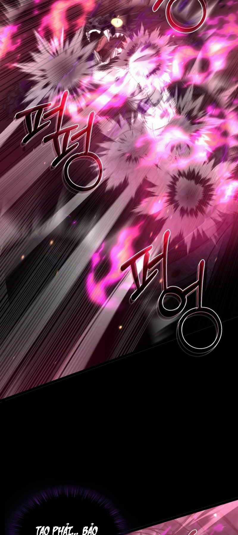 Làm Lại Cuộc Đời Chapter 57 trang 77