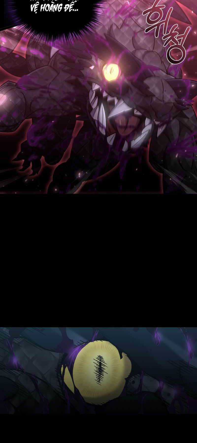 Làm Lại Cuộc Đời Chapter 57 trang 78