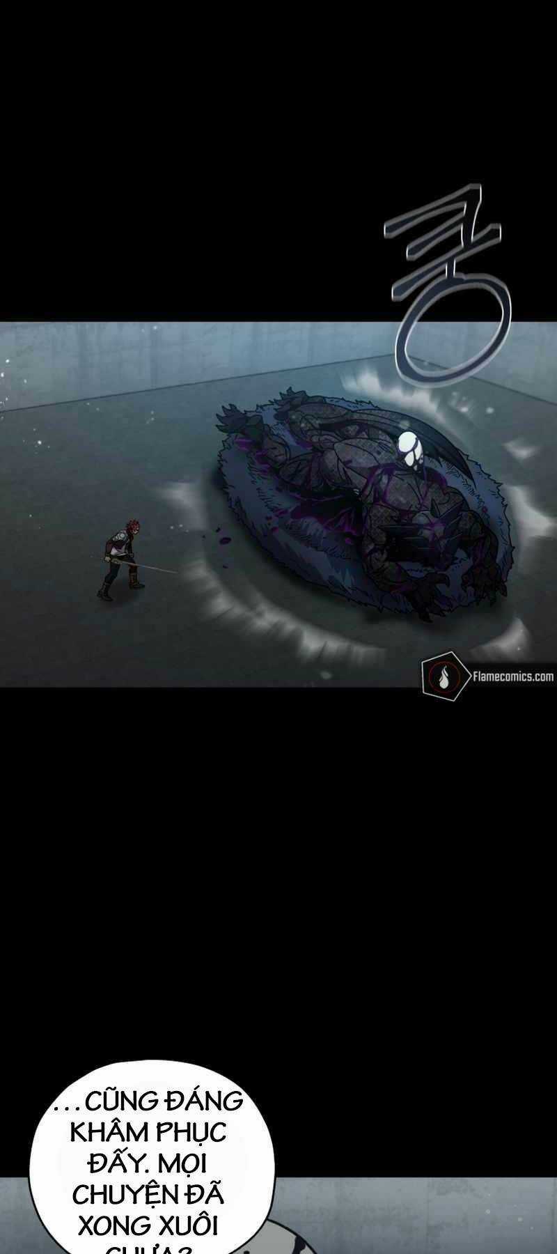 Làm Lại Cuộc Đời Chapter 57 trang 79