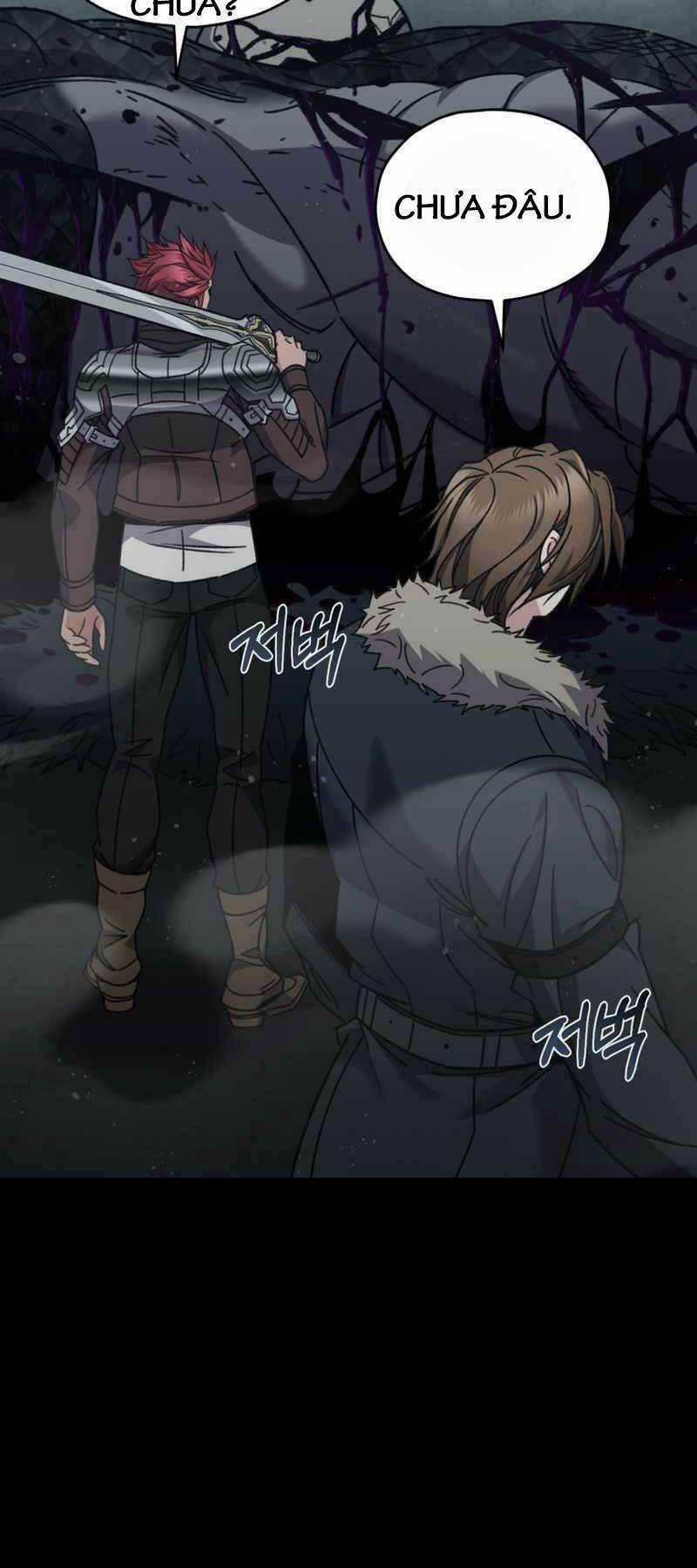 Làm Lại Cuộc Đời Chapter 57 trang 80