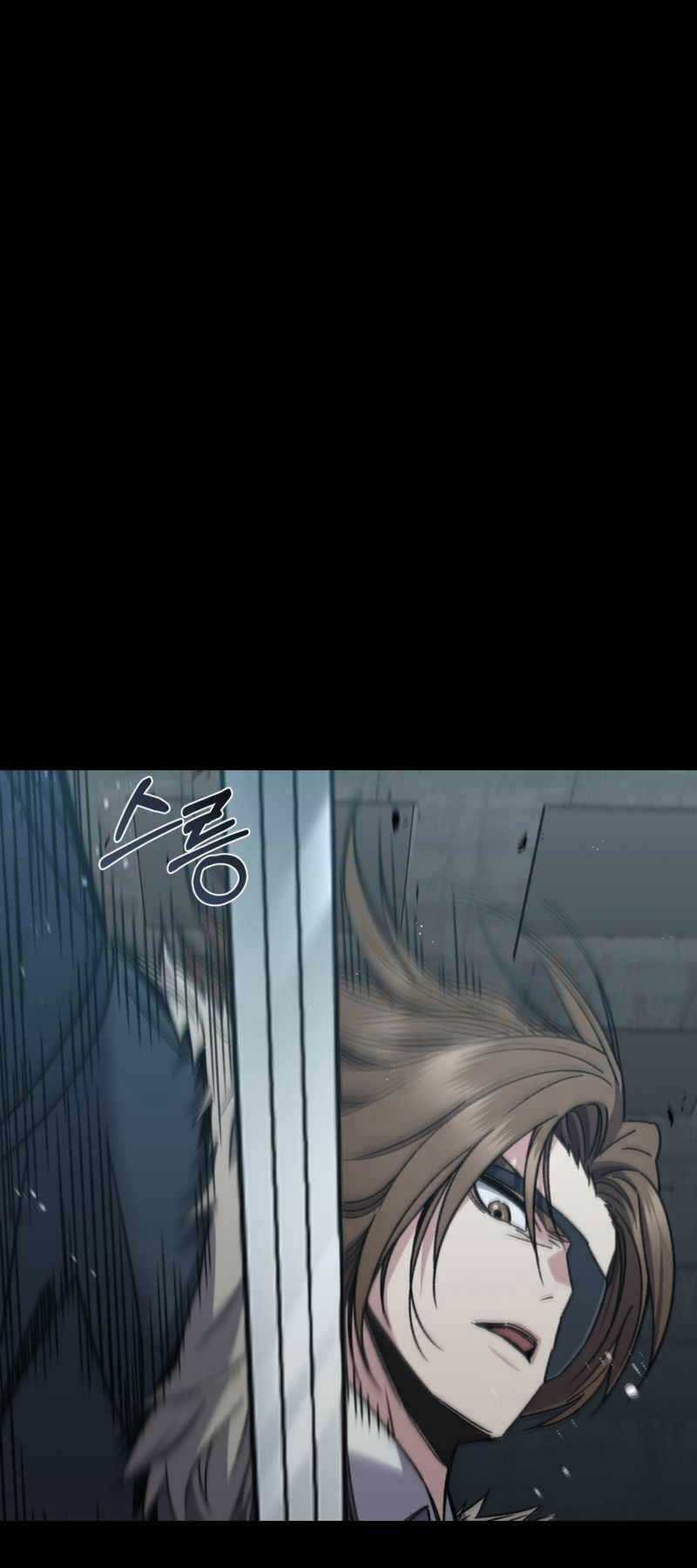 Làm Lại Cuộc Đời Chapter 57 trang 81