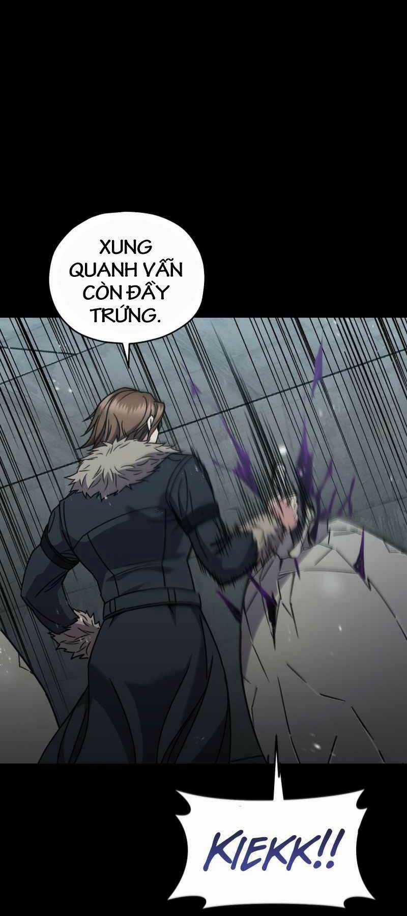 Làm Lại Cuộc Đời Chapter 57 trang 82