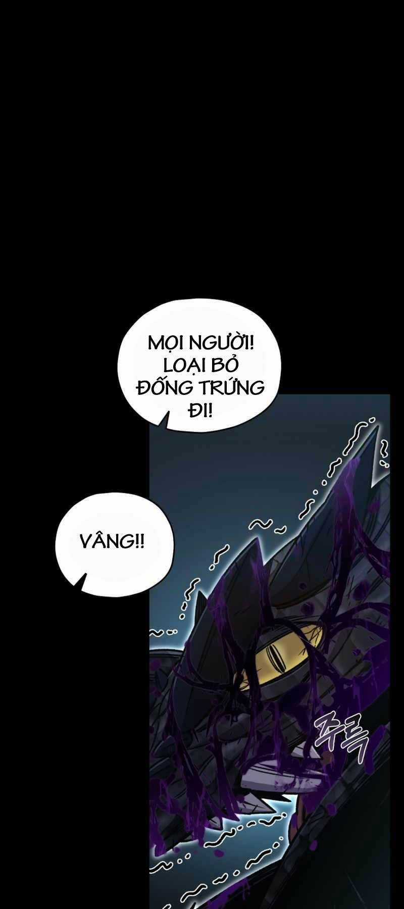 Làm Lại Cuộc Đời Chapter 57 trang 83