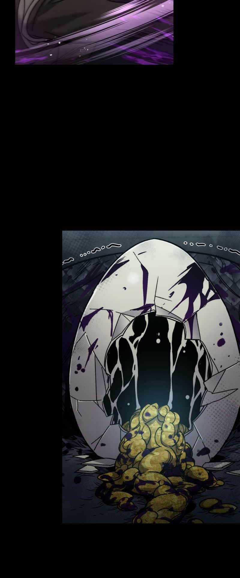 Làm Lại Cuộc Đời Chapter 57 trang 85