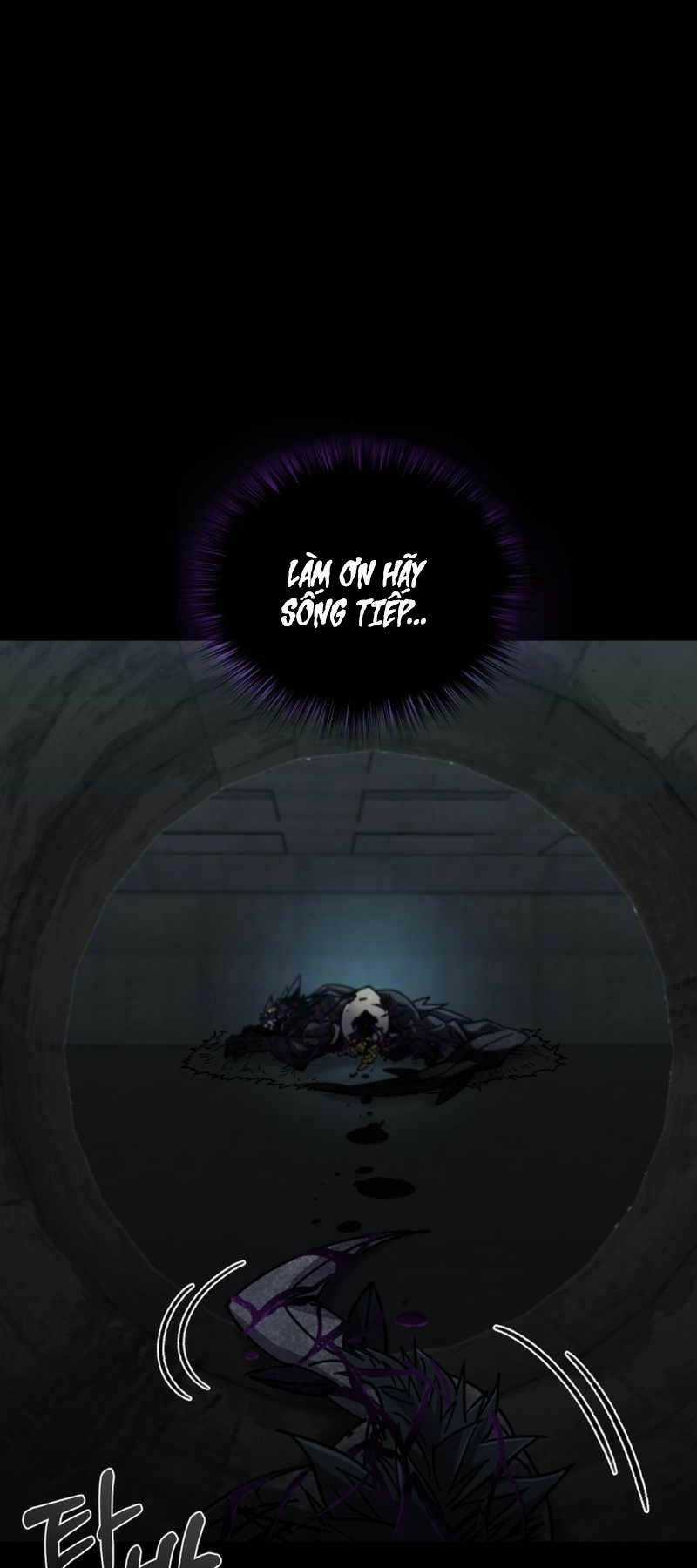 Làm Lại Cuộc Đời Chapter 57 trang 86