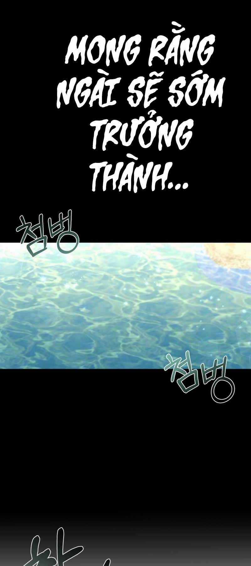 Làm Lại Cuộc Đời Chapter 57 trang 88