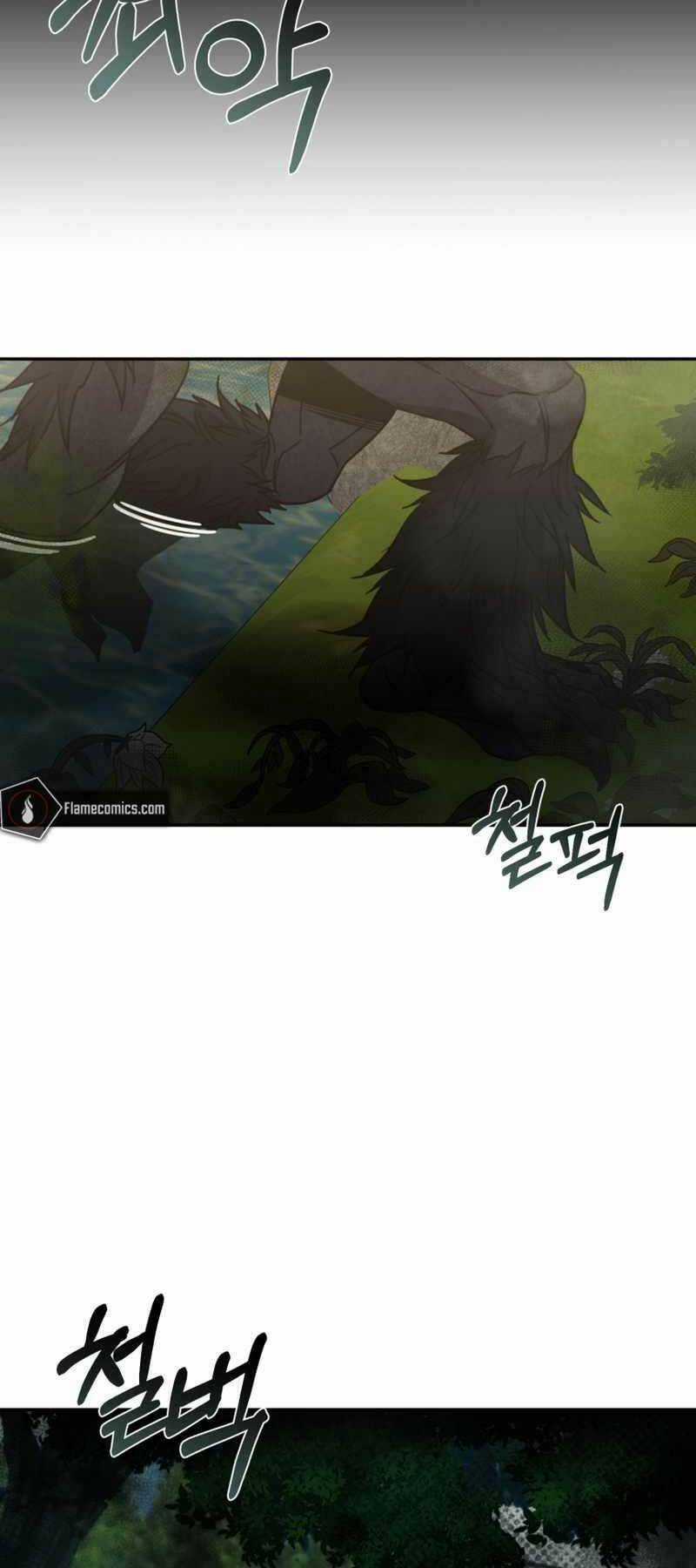 Làm Lại Cuộc Đời Chapter 57 trang 89