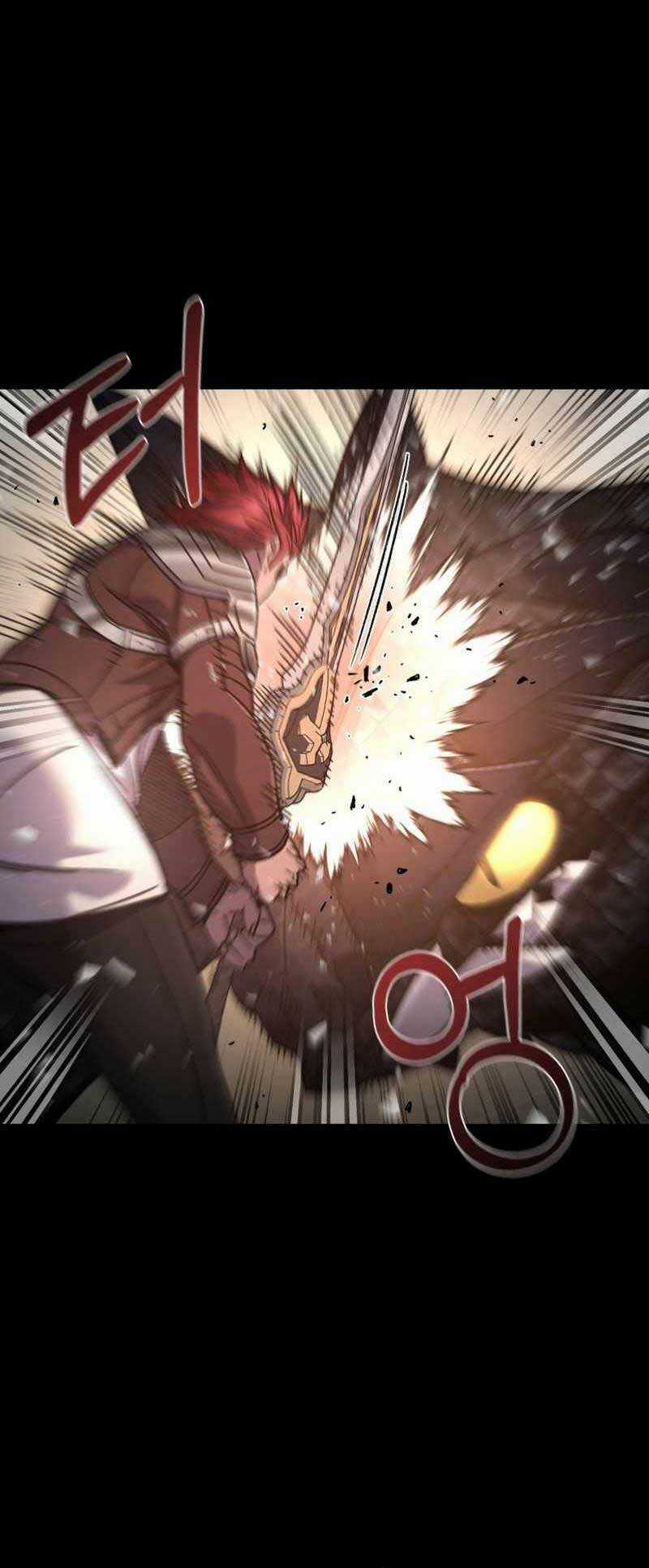 Làm Lại Cuộc Đời Chapter 57 trang 9