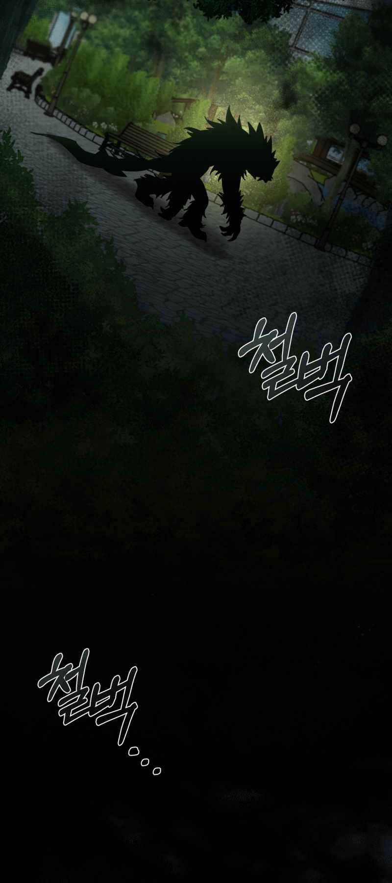 Làm Lại Cuộc Đời Chapter 57 trang 90