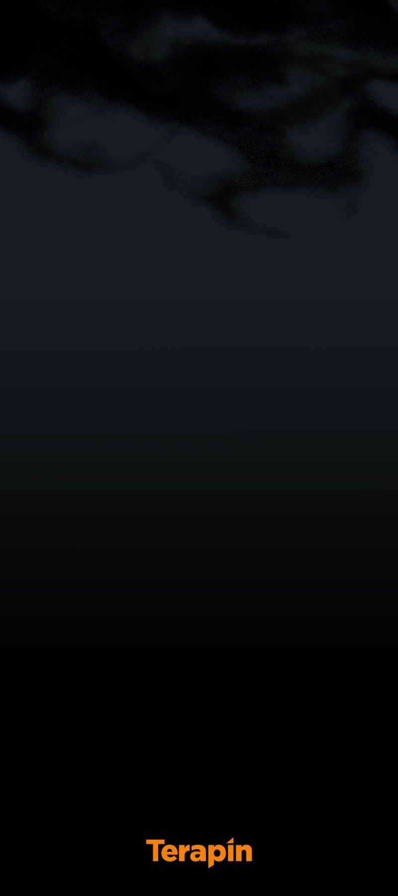 Làm Lại Cuộc Đời Chapter 57 trang 91