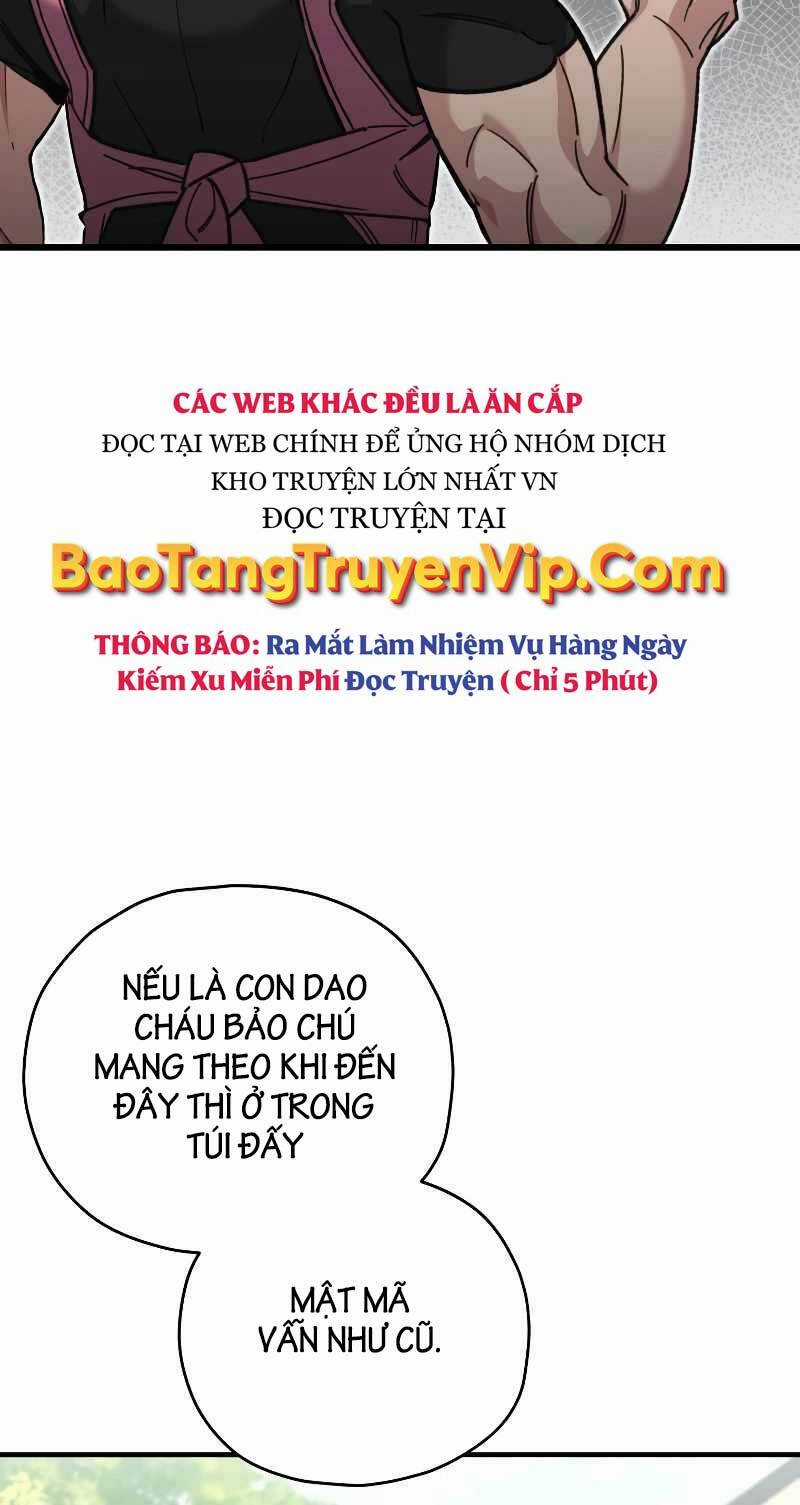 Làm Lại Cuộc Đời Chapter 58 trang 14