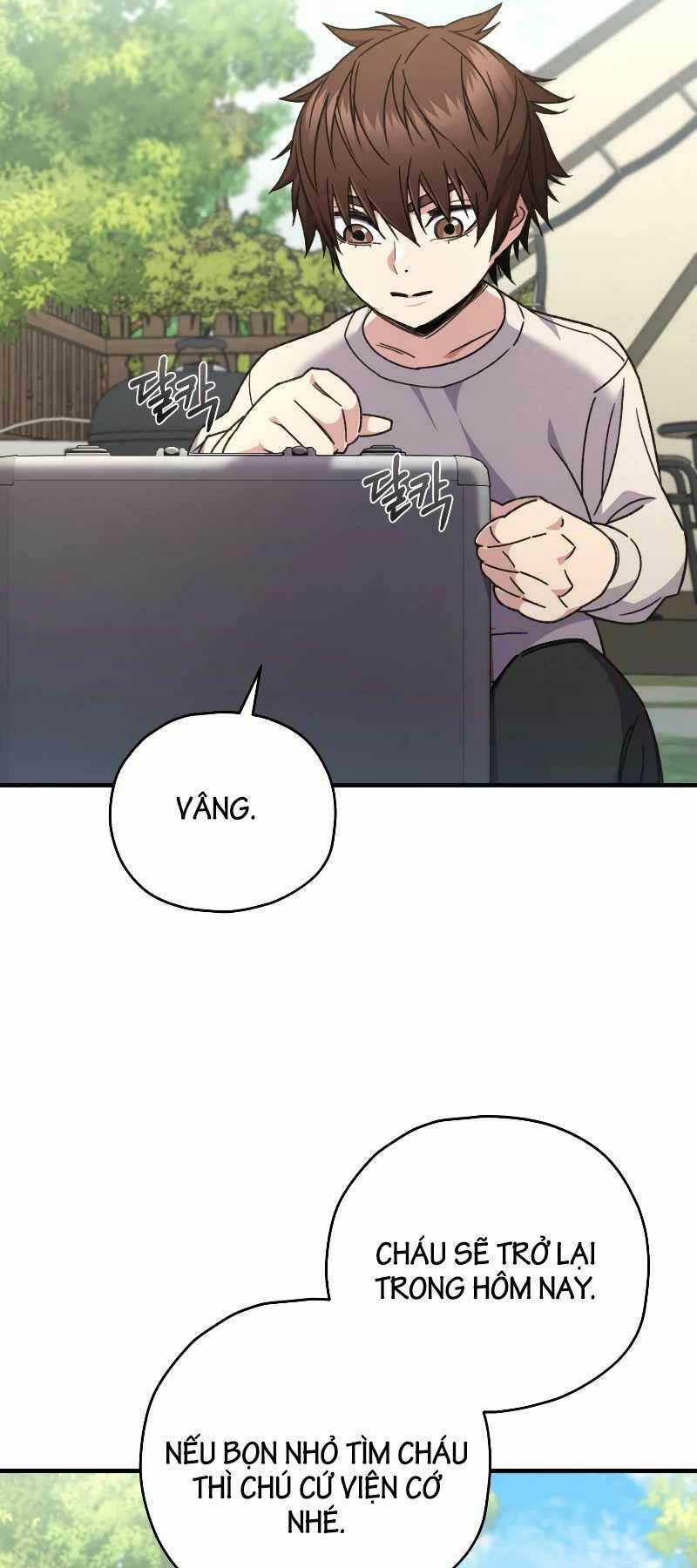 Làm Lại Cuộc Đời Chapter 58 trang 15