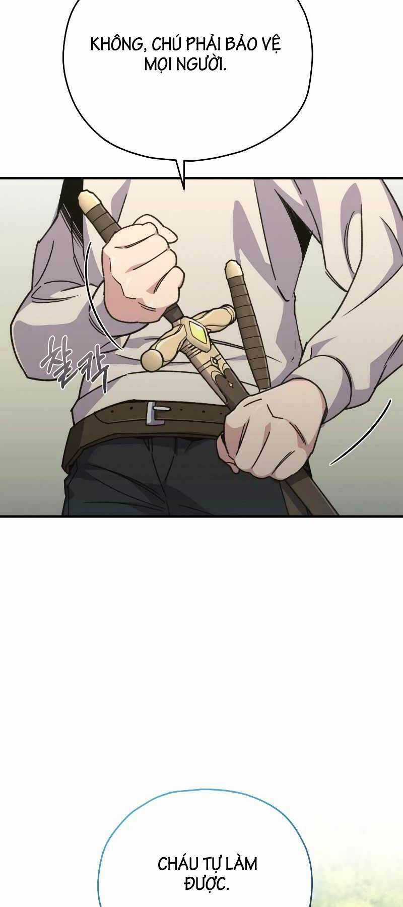 Làm Lại Cuộc Đời Chapter 58 trang 17