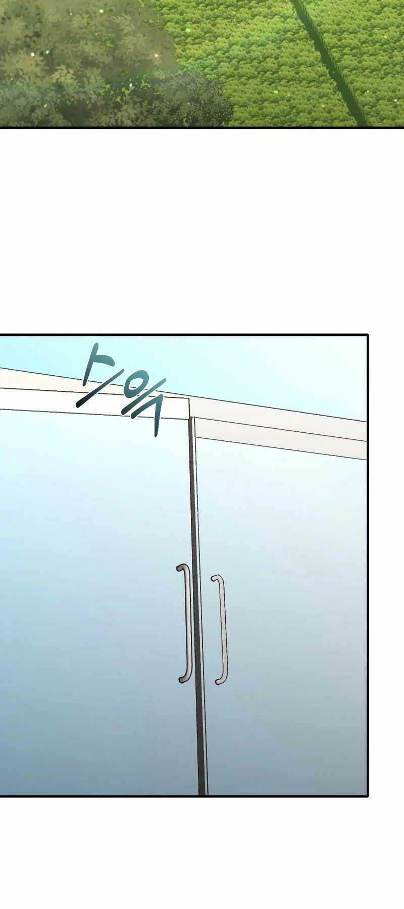 Làm Lại Cuộc Đời Chapter 58 trang 20