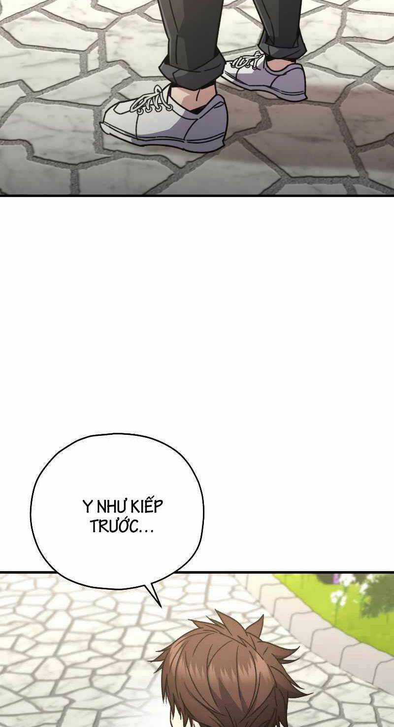 Làm Lại Cuộc Đời Chapter 58 trang 22