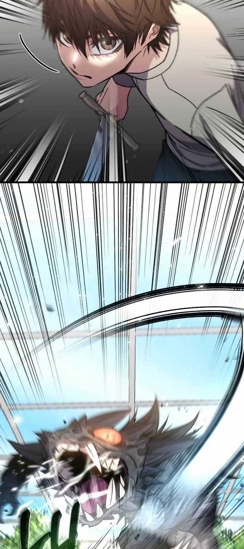 Làm Lại Cuộc Đời Chapter 58 trang 24