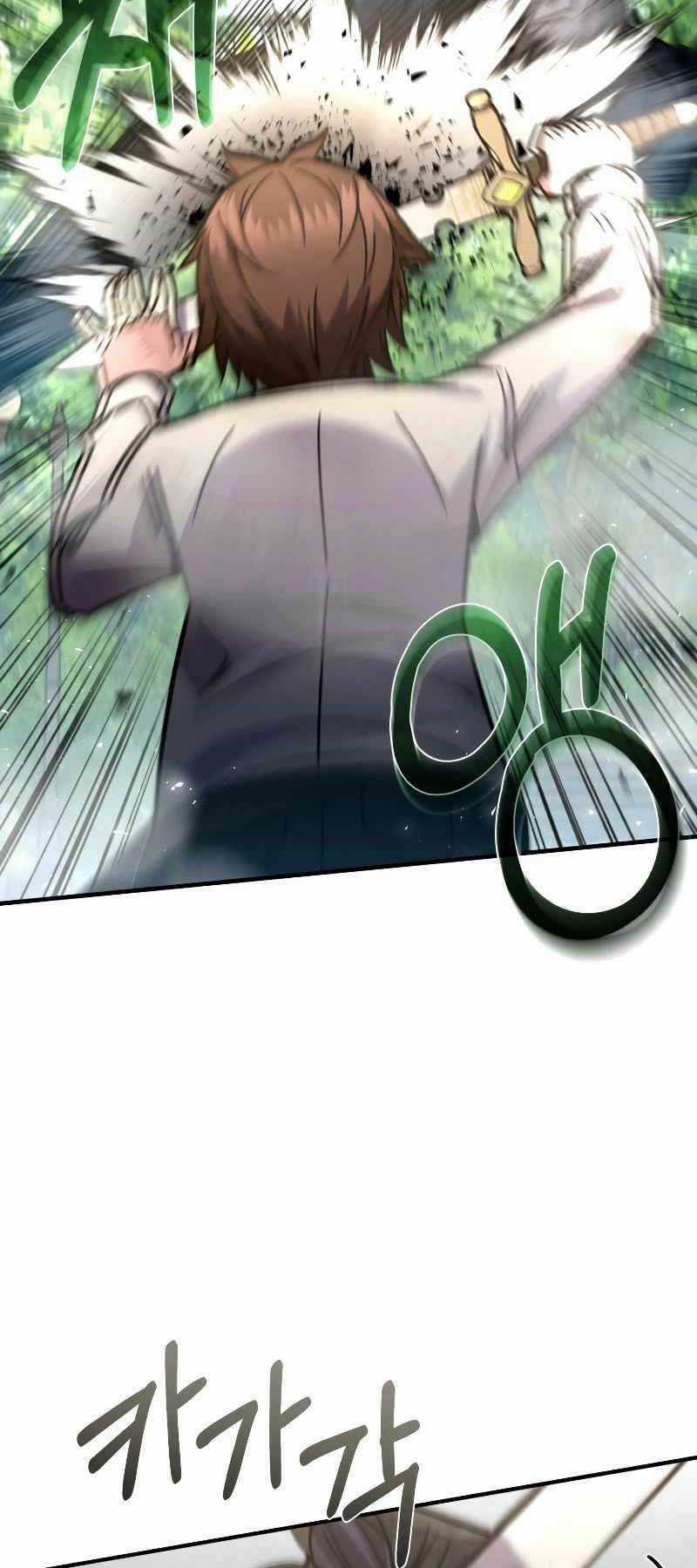 Làm Lại Cuộc Đời Chapter 58 trang 25