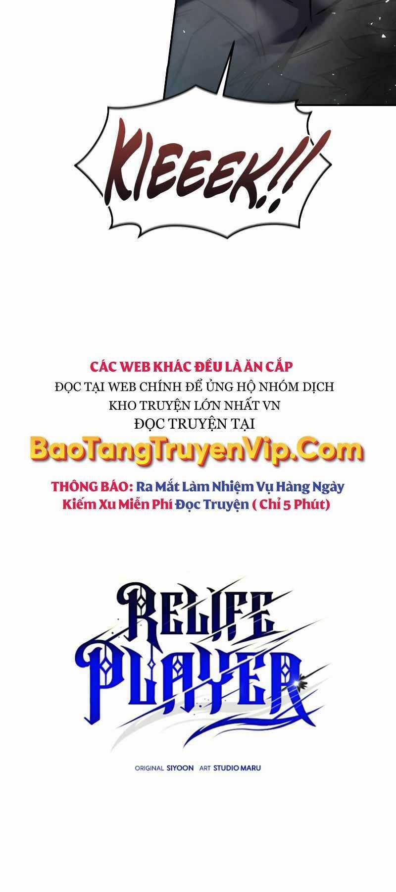 Làm Lại Cuộc Đời Chapter 58 trang 28