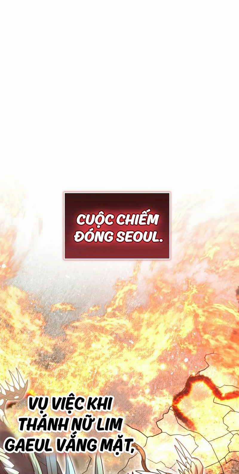 Làm Lại Cuộc Đời Chapter 58 trang 29