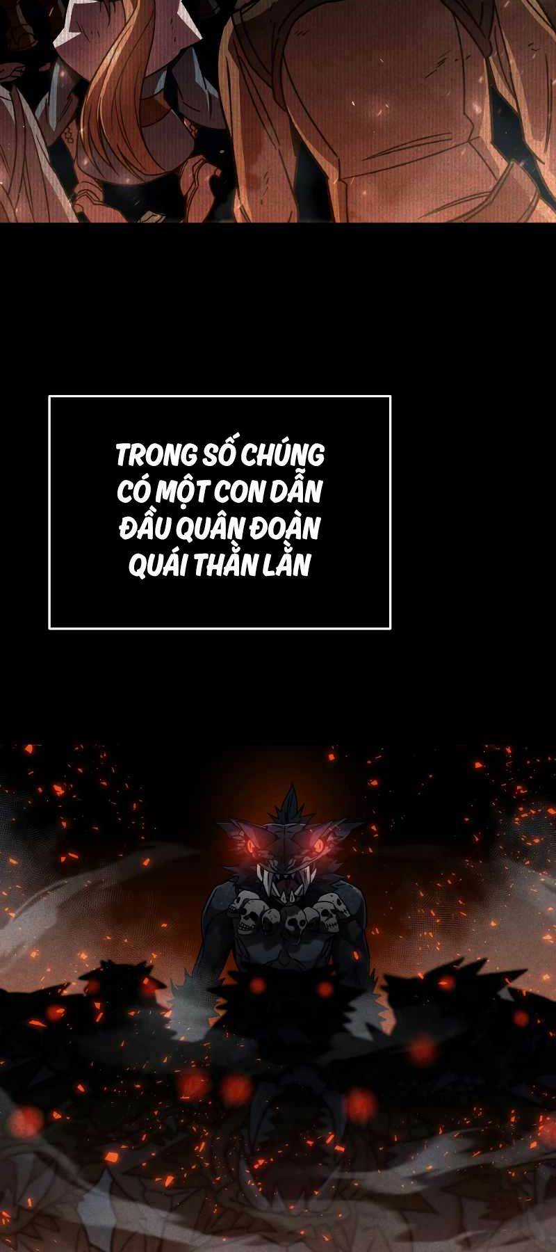 Làm Lại Cuộc Đời Chapter 58 trang 34