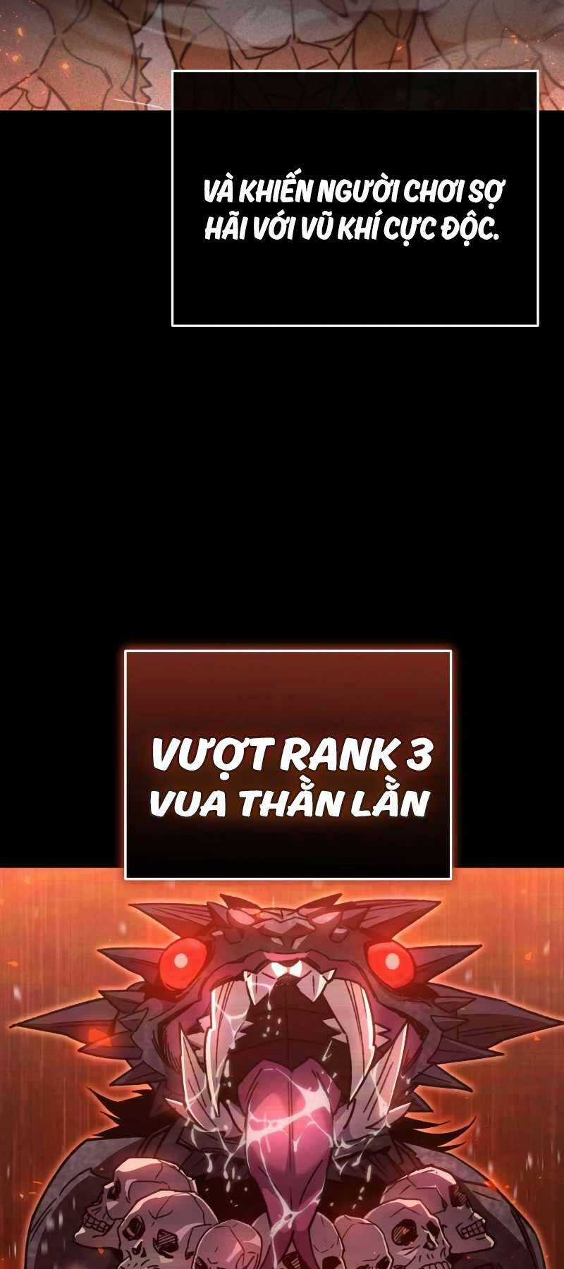 Làm Lại Cuộc Đời Chapter 58 trang 35